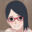 2024-07-02 16:20の投稿