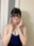2020-02-15 07:00の投稿