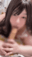 2024-07-09 00:00の投稿