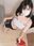 2024-07-04 19:00の投稿