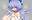 2024-07-02 21:59の投稿