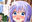 2024-07-03 01:02の投稿