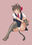 2020-02-20 00:00の投稿