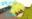 2020-02-14 17:38の投稿
