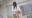 2024-07-03 09:19の投稿