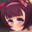 2024-07-03 11:23の投稿