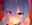 2024-07-03 12:18の投稿