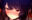 2024-07-03 12:20の投稿