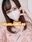 6月はありがとうございました❣️7月もよろしくお願いします🩷 (1/3)