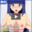 2024-07-19 17:00の投稿