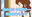 2024-07-04 00:00の投稿