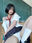 2024-07-03 19:30の投稿