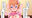 2024-07-03 19:17の投稿