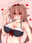 2024-07-03 19:52の投稿