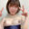 2024-07-03 20:08の投稿