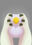 2024-07-03 20:19の投稿