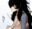 2024-07-03 20:36の投稿