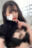 おっぱい揉んじゃう動画の続き載せちゃう、、笑 (1/3)
