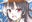 2024-07-03 21:38の投稿
