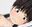 2024-07-03 21:53の投稿