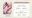 2024-07-17 21:00の投稿