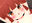 2024-07-04 00:00の投稿