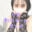 2024-07-03 23:56の投稿