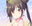 2024-07-04 01:53の投稿