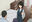 2020-02-14 21:40の投稿