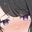 2024-07-04 05:26の投稿