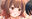 2024-07-04 05:41の投稿