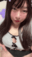 2024-07-11 00:00の投稿