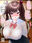 2024-07-07 07:00の投稿