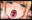 2020-02-14 22:03の投稿