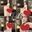 2024-07-06 00:00の投稿
