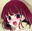2024-07-04 15:03の投稿