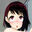2024-07-04 15:13の投稿