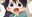 2024-07-04 16:27の投稿