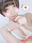 2020-02-14 23:15の投稿