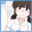 2024-07-04 22:24の投稿