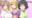 2024-07-05 19:00の投稿