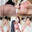 2024-07-05 00:00の投稿