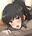 2024-07-05 00:00の投稿