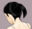 2024-07-05 00:07の投稿