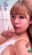 2024-07-23 19:00の投稿