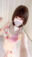 2024-07-05 07:00の投稿