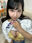2024-07-05 01:12の投稿