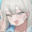 2024-07-05 20:00の投稿