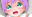 2024-07-05 04:18の投稿