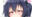 2024-07-05 19:00の投稿